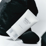 Madagascar Centella Tone Brightening Capsule Cream 75ml