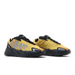 adidas Yeezy Boost 700 MNVN Honey Flux GZ0717 EU 44 beige