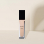 Kahi Han-Gyeop kremas SPF35 PA++ 30ml Lengvas kasdienis tonizuojantis ir odos barjerą stiprinantis kremas