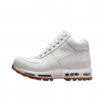 Nike Air Max Goadome Summit White Gum - FZ1314-100 EU 40.5 balta