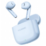 &bdquo;Huawei FreeBuds SE 2&ldquo; belaidės ausinės Burn-in Music