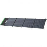 Ne&scaron;iojama saulės baterija - SCHNEIDER ELECTRIC - PSP200 - 200W - Pagalbinis saulės energijos sprendimas - UPS