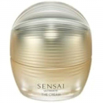 Veido kremas - SENSAI - S4519346 - Kreminė tekstūra - 50 ml - Visiems odos tipams