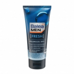 Balea Men Fresh 3-in-1 &scaron;veičiamasis gelis 100ml