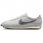 Nike LD 1000 Photon Dust Coconut Milk Vyri&scaron;ki sportbačiai Pilki Metaliniai-Sidabriniai IQ1125001 42