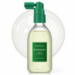 Aromatica Rozmarino &scaron;aknų stipriklis galvos odos esencija 100ml