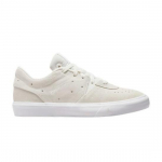Air Jordan Wmns Jordan Series ES 'Sail' DN1857-101 EU 35.5 balta