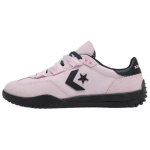 &bdquo;Converse Run Star Trainer&ldquo; baleto stiliaus satino juostelėmis dekoruoti retro sportiniai bateliai, patogūs, patvarūs, &bdquo;Rebound&ldquo; žemo vir&scaron;utinio pado laisvalaikio bateliai, unisex sportbačiai A19726C 38