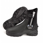 5 mm Nardymo Batai Neopreno Kostiumo Batai Vyrams Snorkeliavimui Povandeniniam Nardymui Vandens Paplūdimio Sportui Kostiumo Batai 37-38
