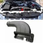 Oro filtro įsiurbimo ortakio vamzdžio įsiurbimo kolektoriaus įsiurbimo vamzdis, skirtas &bdquo;Mitsubishi Pajero V73 V75 V87 V93 V97 1999&ndash;2016&ldquo; automobiliams