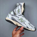 NB 204L Retro voki&scaron;ki treniruočių batai: Unisex, Patogūs, Universalūs, Korėjieti&scaron;ko stiliaus laisvalaikio sportiniai batai 38.5