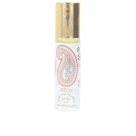 TAJEBNI edp roll on 6 ml