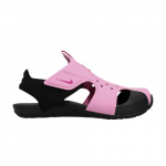 Nike Sunray Protect 2 PS Psychic Pink GS 943826-602 EU 35 rožinė/fuksija