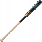 ZETT Special Select Model Softbolo medinis 760g vidutinis natūralus x juodas Pagamintas BWT39514 Lazda, (Hokaido beržas), 84 cm, svoris, (1219GE), Japonija,