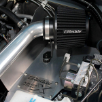 TRUST GReddy Oro Įleidimo Rinkinys Suzuki Jimny JB64W R06A SZ-S020 (Dalies numeris 12590620)