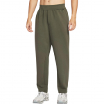 Nike Dri-Fit 24.7 Nepaprastai mink&scaron;tos, suvarstomos, vienspalvės, patogios, greitai džiūstančios kelnės Vyrams apatiniai HQ6971-325 M