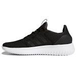 Adidas Cloudfoam Ultimate Core Black CG5800 36