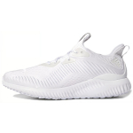 Adidas Alphabounce 1 'White' FW4686 44⅔