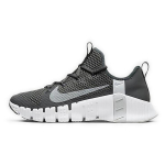 Nike Free Metcon 3 Geležies pilka CJ0861-017 44.5