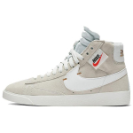 Nike Blazer Mid Rebel XX Off-White Moteri&scaron;ki BQ4022-101 37.5