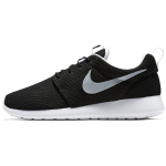 Nike Rohse One Br 'Juoda Balta' 718552-012 44