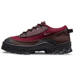 Nike Lahar Low Madeira moteri&scaron;ki batai DD0060-201 36
