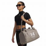 Unisex Under Armour kelioninis ir sporto krep&scaron;ys OSFM