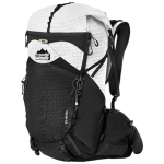 Naturehike Helium serijos 40L žygio kuprinė