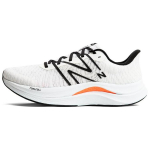 FuelCell Propel New Balance v4 'White Black' MFCPRLW4 41.5