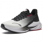 Anta Stinger 6 Cushioning Abrasion Resistant Waterproof Low top A SHOCK Technology 912535511-5 40.5