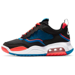 Jordan Max 200 GS 'Game Time' CV5483-001 38.5 black