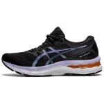 ASICS Gel Nimbus 23 'Black Carrier Grey' Moteri&scaron;ki 1012A885-003 35.5