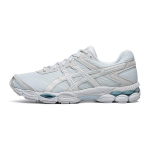 ASICS Gel Cumulus 16 Low top Sports Casual Shoes Unisex 1203A887-400 43.5