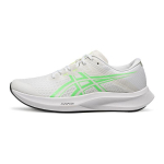 ASICS Hyper Speed 5 Kvėpuojantys žemi bėgimo bateliai Moteri&scaron;ki 1012B863-101 36