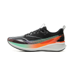 Li Ning Red Hare 8PRO Amortizuojantis Neslystantis Atsparus dilimui Kvėpuojantis Lengvas At&scaron;okantis Žemas aulas 18383859 ARPW015-2 41