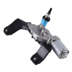 Automobilio galinio valytuvo variklis Hyundai Santa Fe 2013-2017 98700-2W000