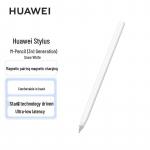 Huawei M-Pencil (3 karta)