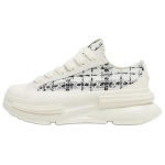 Converse Run Star Legacy Low top Casual Shoes Unisex A17930C 38