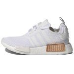 Adidas Wmns NMD_R1 'White Copper Metallic' Moteri&scaron;ki FV1788 36⅔
