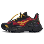 Zig Kinetica 2 Edge A$AP Nast x Reebok 'Vector Red' GY5805 44