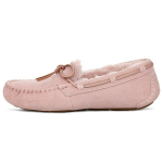 UGG Dakota Pink Moteri&scaron;ki 1106877-PCRY 36