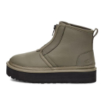 UGG Neumel Moteri&scaron;ki 1120731-UMSW 38 gray