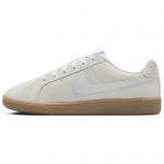 (MOTERŲ) Nike Court Royale Suede 916795‑001 35.5