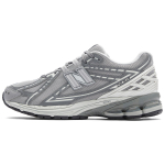 New Balance 1906R Concrete Harbor Grey Brighton Grey Vyri&scaron;ki M1906RLC 36
