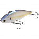 Lucky Craft MAX Lipless Gėlavandenio E&scaron;erių Žvejybai Lucky Sinking Premium Žvejybos Įrankis ir Aksesuaras Chartreuse LV-500 Crankbait, Masalas, Vibracija, Masalas,