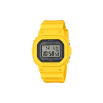 CASIO Vyri&scaron;kas skaitmeninis serijos pilkas laikrodis GW-B5600CD-9JR GW-B5600CD-9JR Gray Dial gray