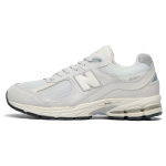 New Balance 2002R Unisex Lino Rūkas Jūros Druska Lietaus Debesis M2002RO1 40.5