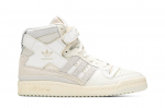 adidas Forum 84 Hi 'Orbit Grey' FY4576 EU 36.5 pilka