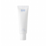 EIIO Drėkinantis apsauginis kremas nuo saulės SPF50+ PA++++ | Itin lengva drėkinanti apsauga nuo saulės | Nepalieka baltų pėdsakų | 50 ml / 1,69 fl.oz.