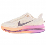 Nike Pegasus Premium žemi bėgimo bateliai moteri&scaron;ki smėlio spalvos HQ2593-113 38